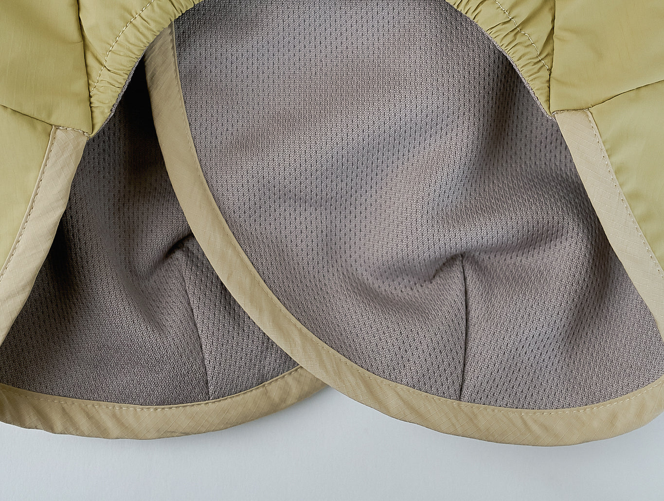 Raincoat All-Weather - Alpine Valleys